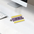 thumbnail image 4 of Microcomputadoras de bajo consumo TYPE-C / MICRO Raspberry Pi Pico Placa de microcontrolador, 4 of 6