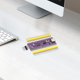 thumbnail image 4 of Procesador Cortex-M0+ de alto rendimiento, práctica placa Raspberry Pi Pico, útil, 4 of 6