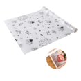 thumbnail image 3 of Alfombrilla De Cajón Antideslizante Para Cortar, Almohadilla Para Gabinete, Revestimiento De Estante Reutilizable Con Patrones Exquisitos Para El Hogar, La Cocina, La Sala De Estar, El Armario Speravity HA027459-01, 3 of 7