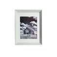 thumbnail image 1 of Sixtrees WD17814-80 11 x 14 in. Stark White Frame, 1 of 1