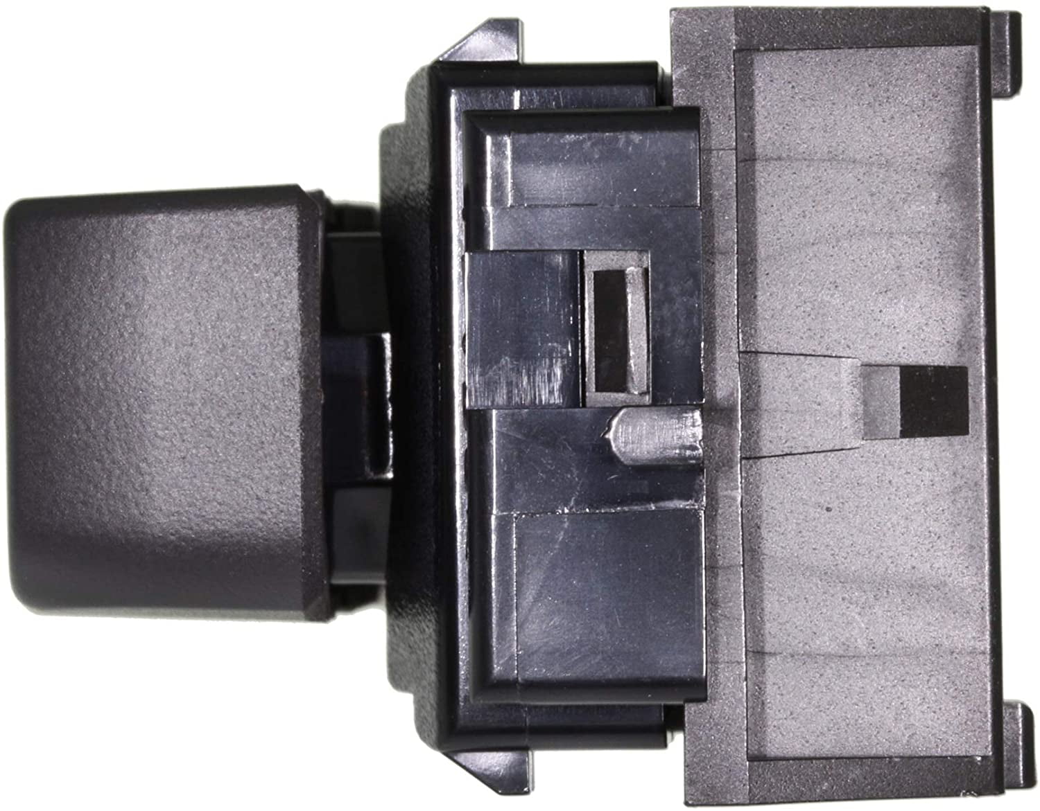 WVE Door Lock Switch