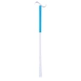 thumbnail image 1 of HLONK Dressing Stick Detachable Shoe Lifter Handicapped Dressing Stick Two-in-one Dressing Pole, 1 of 6