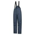 thumbnail image 4 of Mountain Warehouse Womens Moon II Ski Pants, 4 of 4