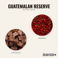thumbnail image 3 of Guatemalan Reserve - Roasted by Vashon Island Coffee Roasterie - Freshly Ground Coffee - 5lb Bag, 3 of 7