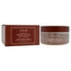 thumbnail image 3 of Exfoliante corporal Brown Sugar de Fresh para mujer - 8.4 oz, 3 of 5