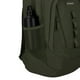 thumbnail image 5 of Mochila Escolar Grande Samsonite Reformation EQUINOX Porta Laptop 16" 15499122091, 5 of 7