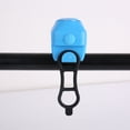 thumbnail image 4 of BRIGHTFUFU Bocina Portátil Para Azul Con Sonido Y Correa Ajustable Para Uso En Exterior, 4 of 8