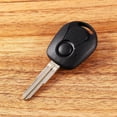 thumbnail image 4 of Remote Key Case,Car Remote Key Shell Flip Key Case Remote Key Shell Eco-Friendly Materials, 4 of 5