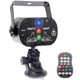 thumbnail image 2 of Fiudx Ofertas Flash Artículos En Oferta Luces De Reunión Luces De Discoteca, Mini Luces Led De Escenario Con Control Remoto Adecuadas Para Fiestas En El Hogar, Escenarios, Entretenimiento Al Aire Lib, 2 of 7