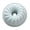 White, variant on Silicone Cake Pan Non Stick Fluted Round Mold Heat Resistant Flexible Bakeware for Cakes Gelatin Pound Cakes Desserts