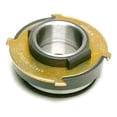 thumbnail image 1 of Collarin Embrague Bruck-Germany 4142102000, 1 of 3