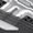 Tornado/Pure Silver, variant on ASICS Men's Gel-Kayano 12.1 Kith Tornado Pure Silver Running Shoes, from StockX