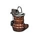 thumbnail image 3 of Liberty Pumps 247 Sump pump, 3 of 3