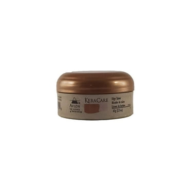 Keracare Edge Tamer, 2.3 Ounce