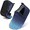 Blue, variant on Toddler Water Shoes for Girls Boys Kids Baby Beach Swim Aqua Socks Quick Dry Summer Sandals for Pool