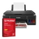 thumbnail image 1 of MULTIFUNCIONAL CANON G3110 WIFI Y ANTIVIRUS MCAFEE LICENCIA DIGITAL, 1 of 3
