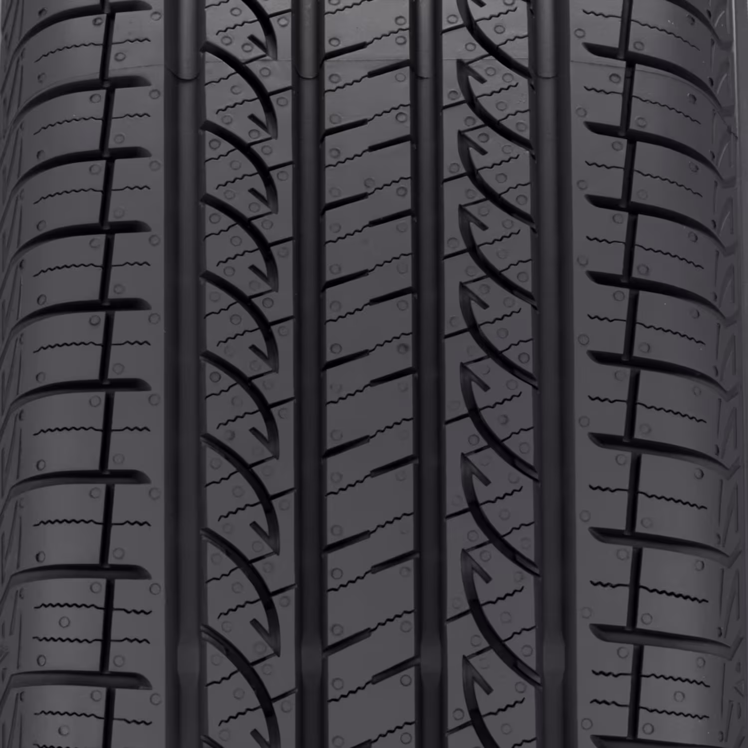 thumbnail image 2 of LLANTA 275/45 R20 95V AVID GT S35A YOKOHAMA, 2 of 2