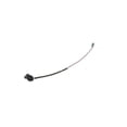 thumbnail image 2 of Intermotor SC615 Vehicle Speed Sensor, 2 of 3