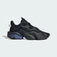 thumbnail image 1 of Adi - das Torsion X FV4551 Men Black Sneakers Size 12, 1 of 6