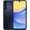 Blue Black, variant on Restored Samsung Galaxy A15 5G A Series 128GB Unlocked Android Cell Phone with 50MP Camera, Blue Black (Refurbished)