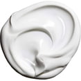 thumbnail image 3 of Crema de Día Lawrens Cosmetics con Colágeno y Extracto de Caviar Protector UV 4oz, 3 of 5