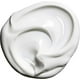 thumbnail image 3 of Crema de Día Lawrens Cosmetics con Colágeno y Extracto de Caviar Protector UV 4oz, 3 of 5