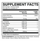 thumbnail image 2 of RAW CBUM ESSENTIAL SABOR JAMAICA 30 SERVICIOS, 2 of 2