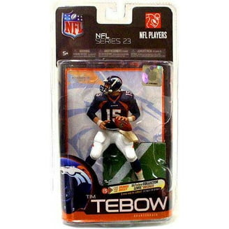 McFarlane NFL EA Sports Madden 19 Ultimate Team Series Dak