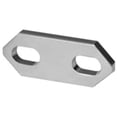 thumbnail image 2 of Blue Sea 9159 m-Series Battery Switch Paralleling Link Bus, 2 of 2
