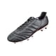 thumbnail image 1 of Zapatos de fútbol Vizari Classico Firm Ground Leather para niños, 1 of 7