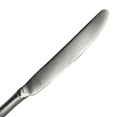 thumbnail image 6 of Lenox Chestnut Ridge 18/10 Stainless 65pc. Flatware Set (Service for Twelve), 6 of 7