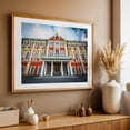 thumbnail image 5 of Kadriorg Palace 03 - Tallinn Estonia Photography Unframed Wall Art Print 12 x 18 inches, 5 of 7