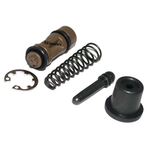 Fits Royal Enfield UCE Front Disk Brake Master Cylinder Piston Kit