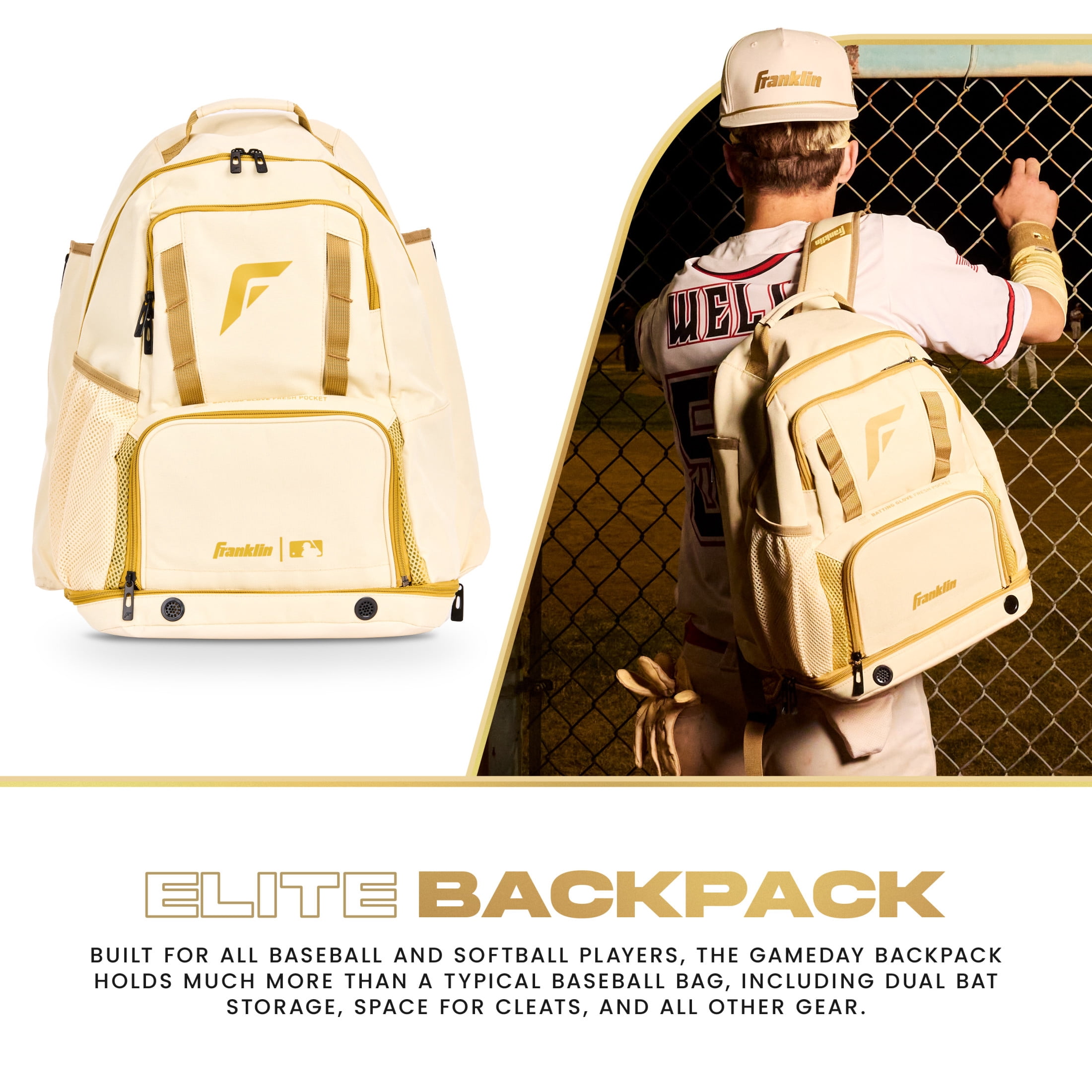 chloe faye mini backpack tan Suede Calfskin Blush Nude 1781078 – FASHIONPHILE Color:E#13cm/22g Spinning Reels it features the same How to Remove Backlash