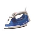 thumbnail image 3 of Easy Steam Iron, 3 of 3