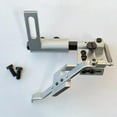 thumbnail image 4 of Steel Suspended Edge Guide Hinge Roller for Sewing Machines Accessories GB GB 2, 4 of 5