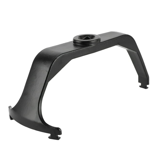 Fuel Lock Ring Tool, 18.4cm / 7.25in Fuel Lock Ring Pump Senders Removal Install Tool 6599