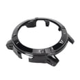 thumbnail image 1 of Watch Protective Frame,Bumper Shell Anti Scratch Cover Protective Edge Frame For COROS VERTIX 2 Smart Watch,8 Colors, 1 of 8