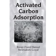 thumbnail image 1 of Adsorption au Charbon Actif, 1 of 1