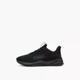 thumbnail image 2 of Tenis Puma Ftr Wave para Hombre, color Negro, 2 of 5