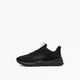 thumbnail image 2 of Tenis Puma Ftr Wave para Hombre, color Negro, 2 of 5