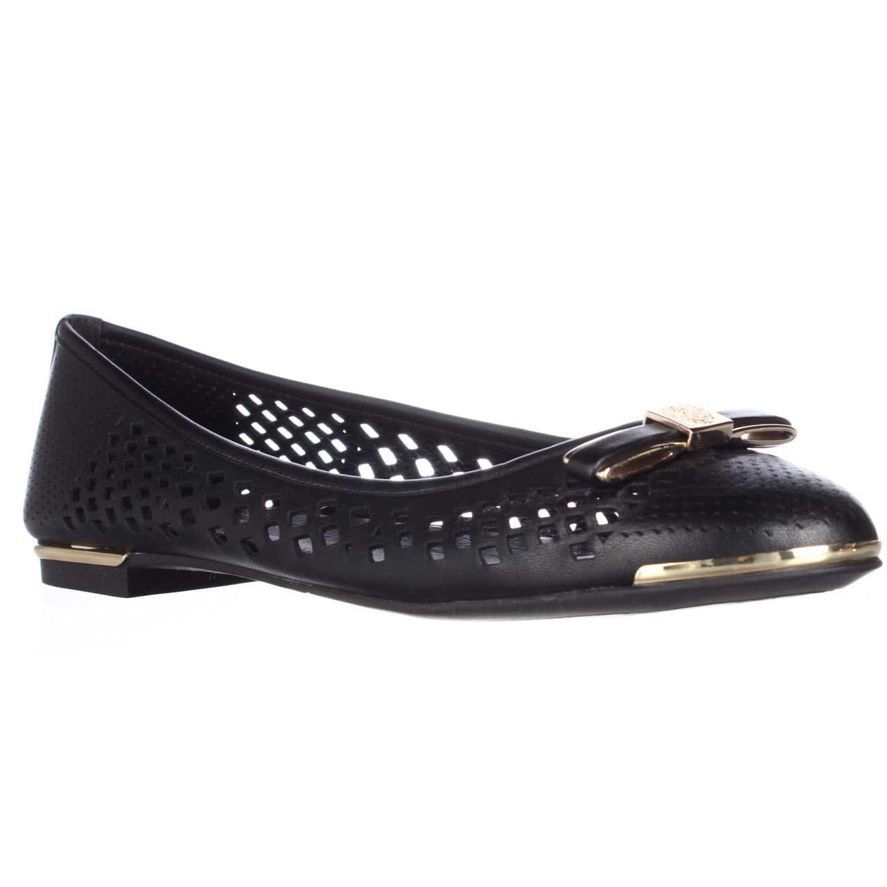 elevator tuxedo shoes