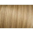 thumbnail image 5 of Highlight Wrap - R14 88H Blé Doré par Hairdo pour Femmes - 1 Pce Wrap, 5 of 5