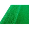 thumbnail image 3 of Césped artificial sintético de alta calidad, césped artificial falso de alta densidad, césped natural realista para perros de jardín (1 mx 2 m), 3 of 3