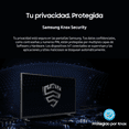 thumbnail image 2 of Combo TV 55'' Samsung Crystal U8200F 4K + Soundbar 2.0Ch HW-B400F, 2 of 5