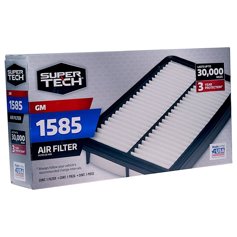 super 82 cigarette filter Super82 Sper Premium Filtre ift Filtreli 7 Adet Engine air filters are an important part of your vehicle Tobacco - Filter mustikla #Super