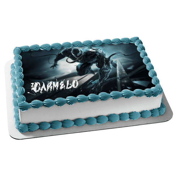 1 7 Inch Edible Image Cake & Cupcake Toppers Frosting Sheet & Wafer Dinosaurs 1 7 Inch Edible Image Cake & Cupcake Toppers Frosting Sheet & Wafer Dinosaurs