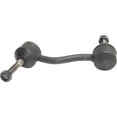 thumbnail image 4 of New Front Sway Bar Link Compatible With Ford Lincoln Mercury Thunderbird LX 8 Cyl 5.0L Mark VIII Base 8 Cyl 4.6L Mark VIII LSC 8 Cyl 4.6L 1993-1998 By 681009 2652230 5451102, 4 of 5