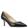thumbnail image 2 of Nine West Women's Arlene Pumps in Blk, 10 US, 2 of 4