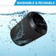thumbnail image 3 of 4pcs VF7000 Wet Vac Filter Compatible with for Ridgid 5-20 Gallon, 3 of 5